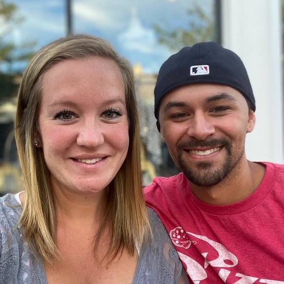 brebaby311